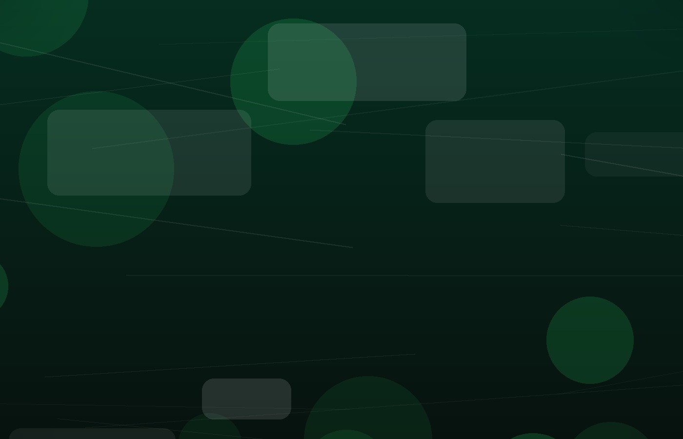 مشروع مركز الملك عبدالله المالي (KAFD) 1