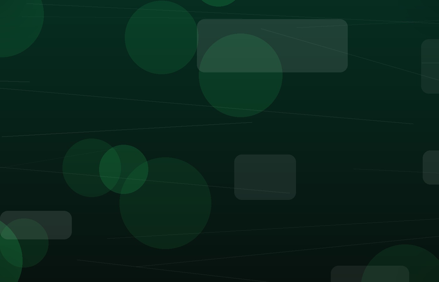 مشروع مركز الملك عبدالله المالي (KAFD) 3