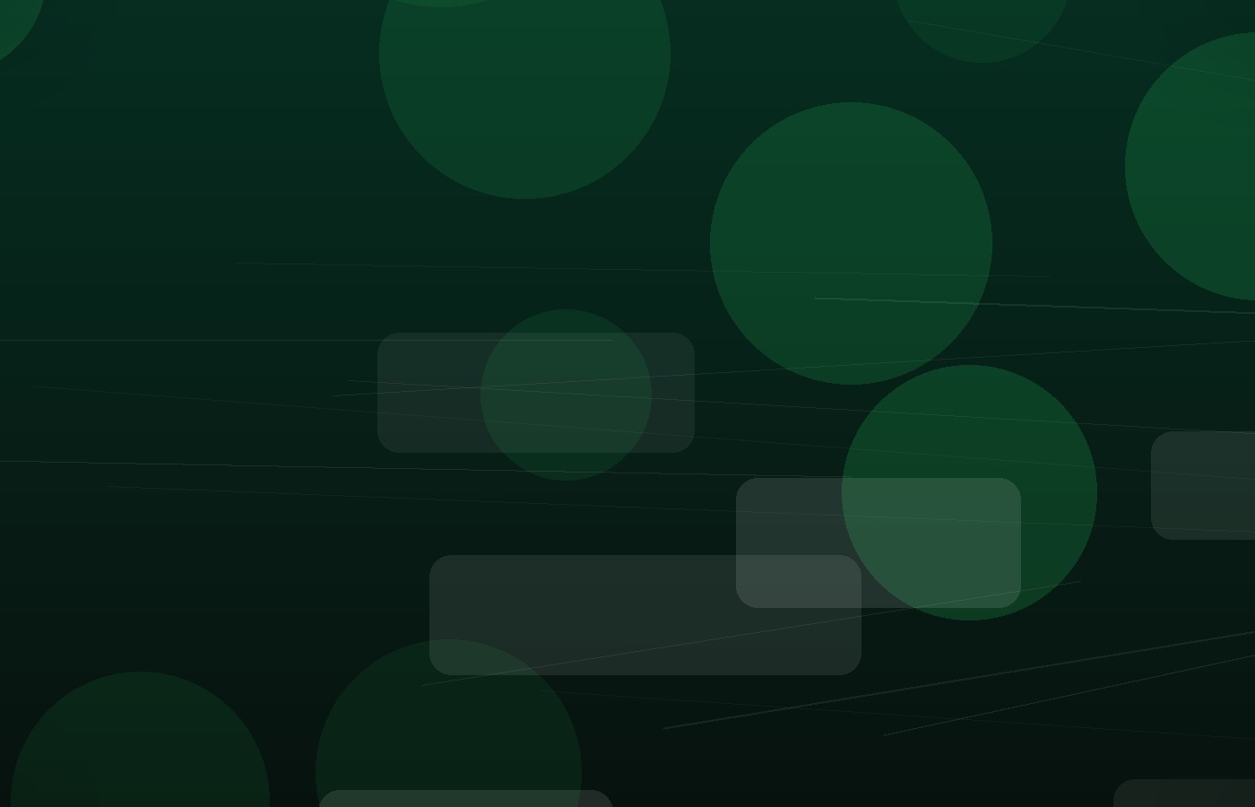 مشروع مركز الملك عبدالله المالي (KAFD) 4