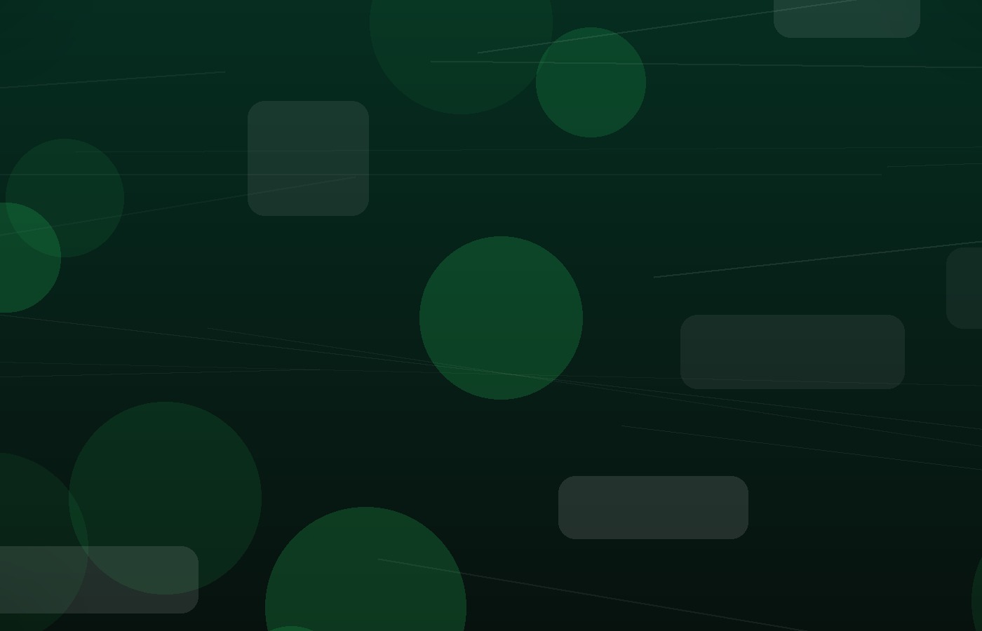 مشروع مركز الملك عبدالله المالي (KAFD) 5