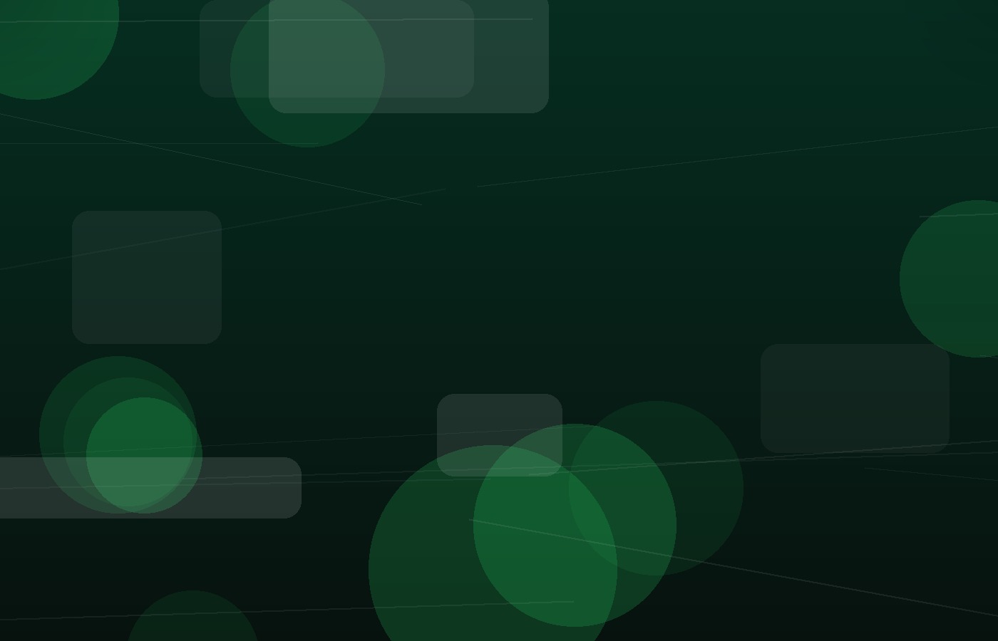 مشروع مركز الملك عبدالله المالي (KAFD) 6