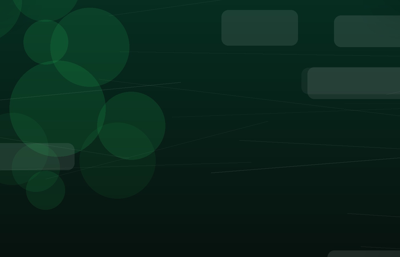 مشاريع نيوم (NEOM) 1