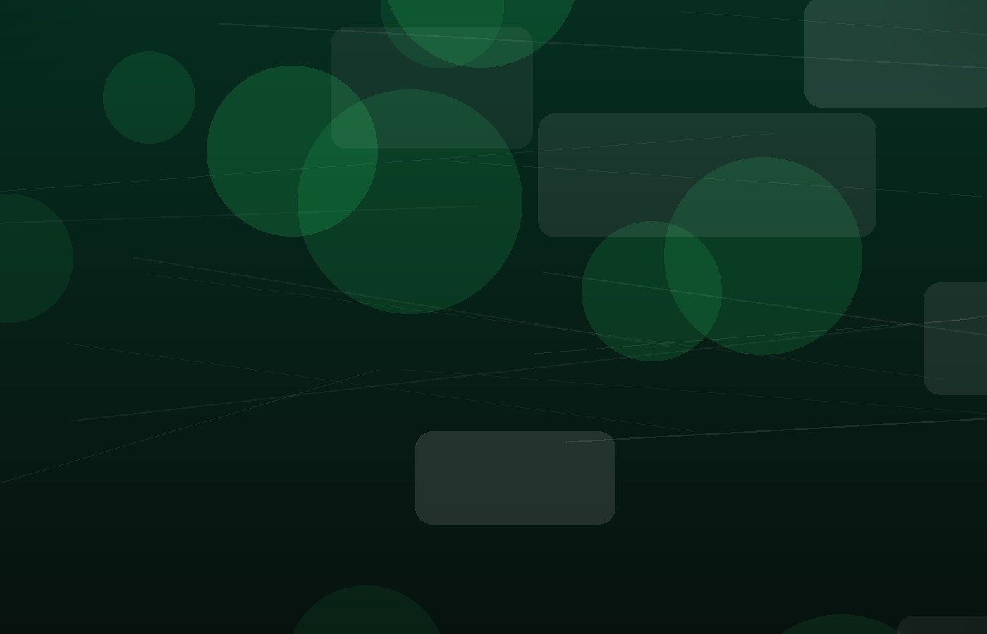 مشاريع نيوم (NEOM) 2