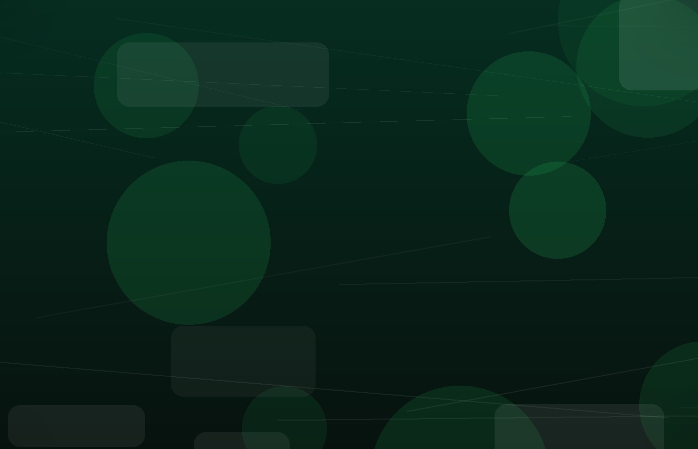 مشاريع نيوم (NEOM) 3