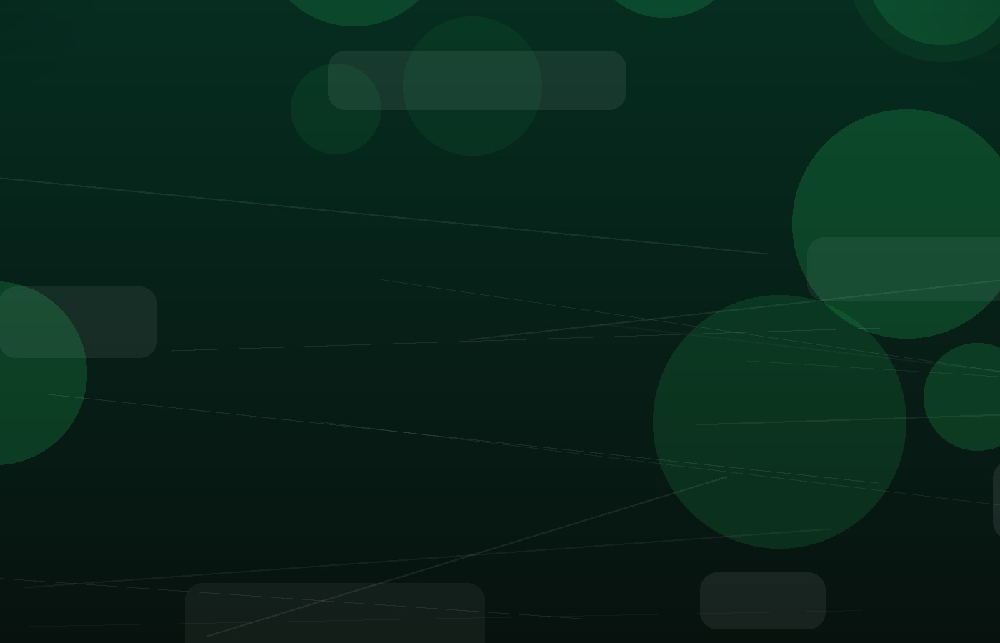 مشاريع نيوم (NEOM) 4