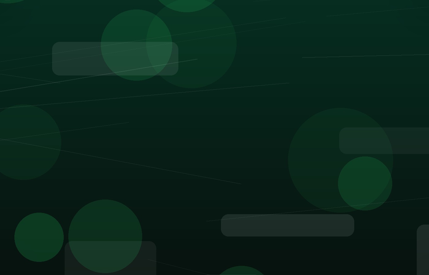 مشاريع نيوم (NEOM) 5