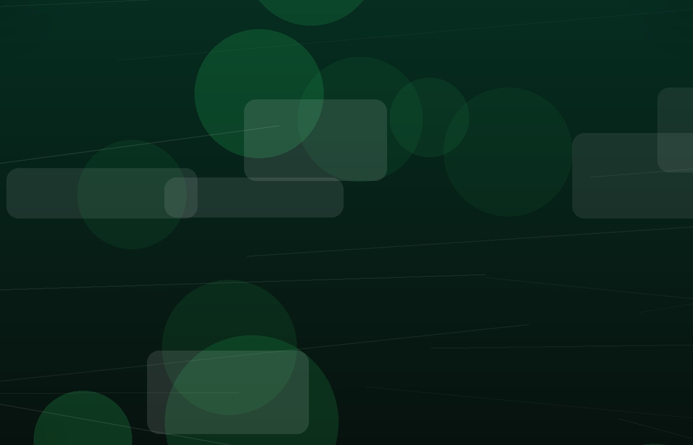 مشاريع نيوم (NEOM) 6