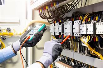 electrical-works