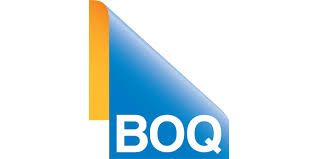 BOQ