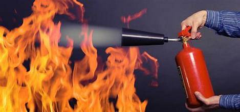 fire-protection
