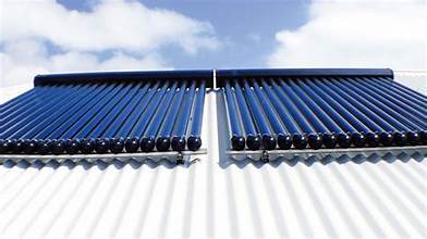 solar-energy