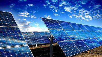 solar-energy