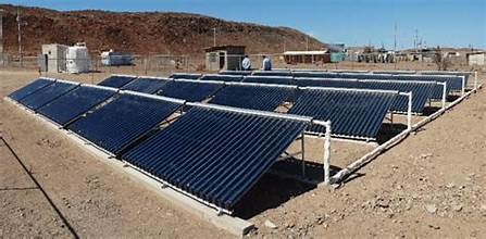 solar-energy
