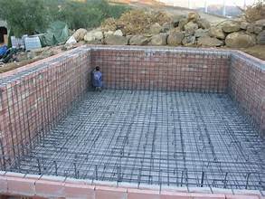 swimming-pools