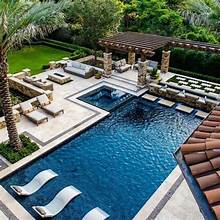 swimming-pools